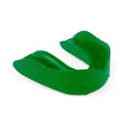 #color_green