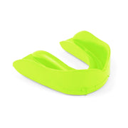 #color_neon