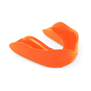#color_orange