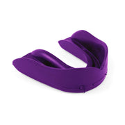 #color_purple