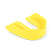 #color_yellow