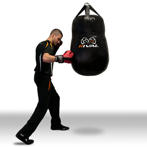 Rival Pro Universal Heavy Bag 130lb/59kg - Large