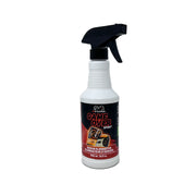 Rival Game Over Sport Odor Eliminator - 500ml