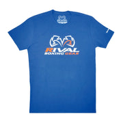 #color_royal-blue