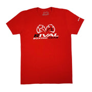 #color_red