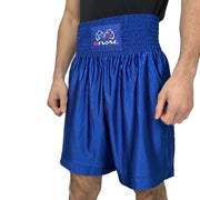 #color_blue