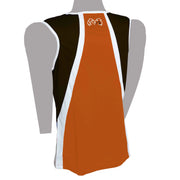 #color_black-white-orange