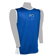 #color_blue-black-white