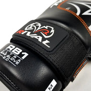 Rival RB1 Ultra Bag Gloves 2.0