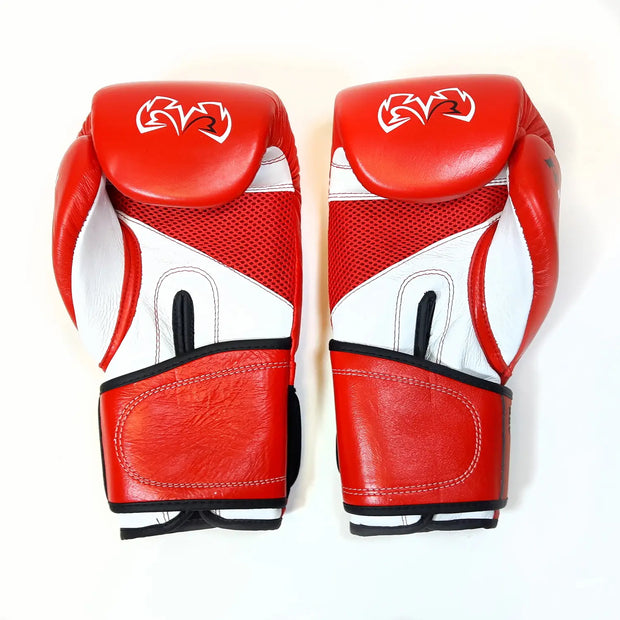 Rival RB2 Super Bag Gloves
