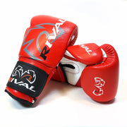 Rival RB2 Super Bag Gloves