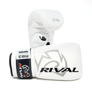 Rival RB3 Mexican Bag Gloves