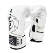 Rival RB3 Mexican Bag Gloves