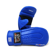 #color_blue