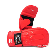 #color_red