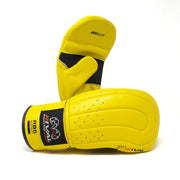 #color_yellow