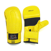 #color_yellow