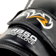 #color_black