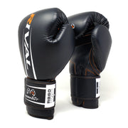 Rival RB60 Workout Bag Gloves 2.0