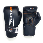 Rival RB60C Workout Compact Bag Gloves 2.0