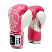 #color_pink-white