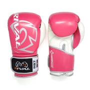 #color_pink-white
