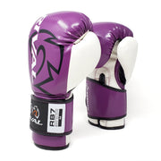 #color_purple-white
