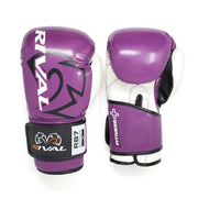 #color_purple-white