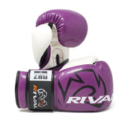 #color_purple-white