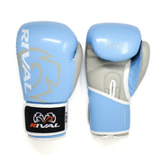 #color_baby-blue-grey
