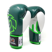 #color_green-white