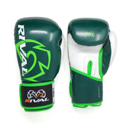 #color_green-white