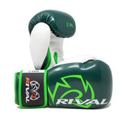 #color_green-white