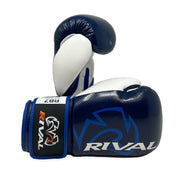 #color_navy-white