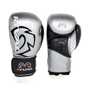 #color_silver-black