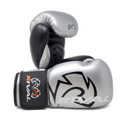 #color_silver-black
