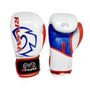 #color_white-red-blue