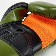 #color_green-khaki