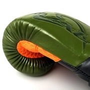 #color_green-khaki
