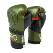 #color_green-khaki