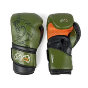 #color_green-khaki