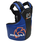 Rival Body Protector