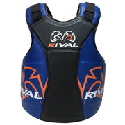 Rival Body Protector