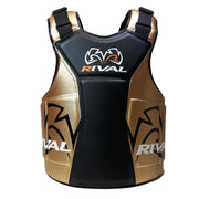 Rival Body Protector