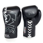 Rival RFX-Guerrero Sparring Gloves - HDE-F