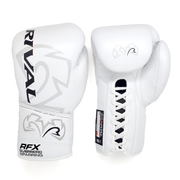 #Model_RFX-Guerrero-Sparring-Gloves-(Laces)