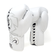 #Model_RFX-Guerrero-Sparring-Gloves-(Laces)