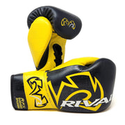 #color_black-yellow