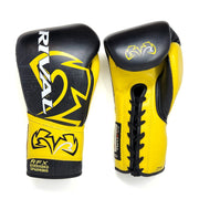 #color_black-yellow
