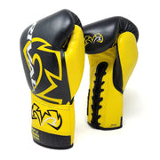 #color_black-yellow